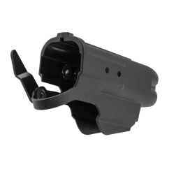 Toc pentru Piexon JPX4 Jet Protector (Kydex)