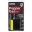 Papreni sprej Sabre Red Duathlete Gel 38 ml