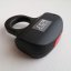 Electroșoc Securaptor Ring cu 2 milioane de volți