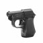 Spray paralizant TW1000 Diplomat 22 ml