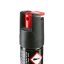 Jet Pocket paprika spray 16 ml