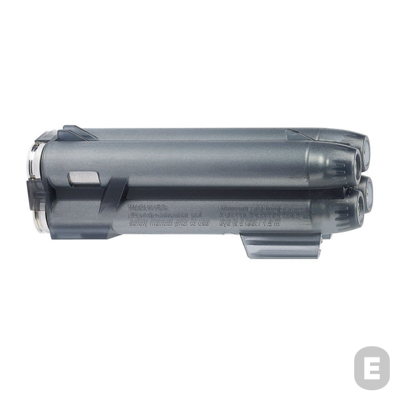 Rezervni nabojnik za Piexon JPX6 - OC Piexol