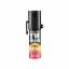 Spray paralizant TW1000 Lady Pepper Fog 15 ml