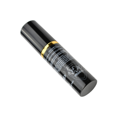 Spray paralizant Piranha Lipstick Pepper 22 ml (negru)