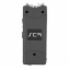 Electroșoc Securaptor Teon Mini cu 5 milioane de volți (negru)