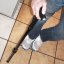 Electroșoc ZAP Cane cu 1 milioane de volți - baston ortopedic