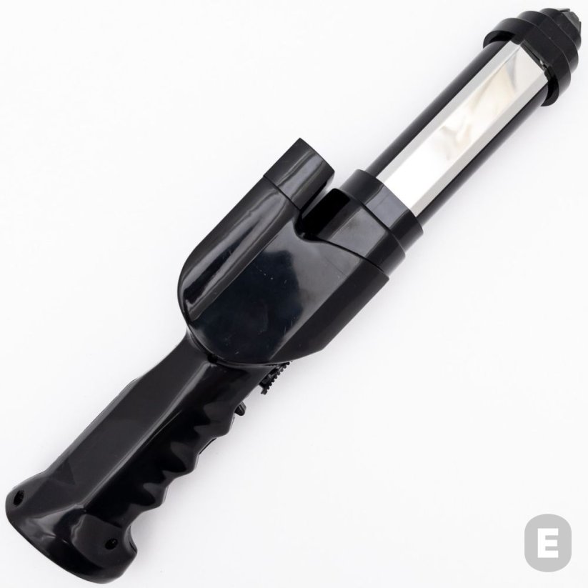 Elektrošoker Stunmaster 800 000 V - električna palica