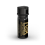 Fox Labs Five Point Three® Cone paprika spray 44 ml