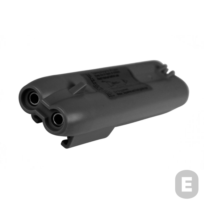 Rezervni nabojnik za Piexon JPX2 - OC Piexol