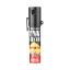 Obrambni sprej TW1000 Lady Pepper Fog 20 ml