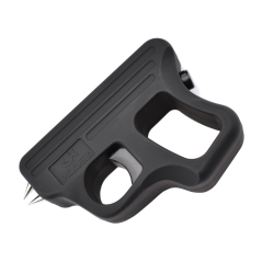 Paralizator Piranha Pistolshock 2 milijona voltov