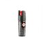 Spray paralizant Jet Pocket 16 ml
