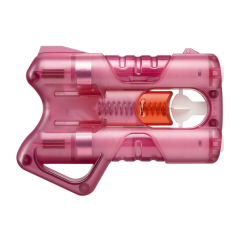 Piexon Guardian Angel® III Purple