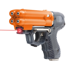 Piexon JPX6 Jet Protector Laser