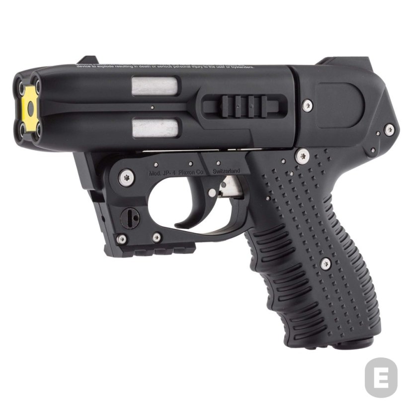 Piexon JPX4 Jet Protector Laser