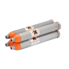 Rezervni spremnik za Piexon JPX4 - OC Piexol