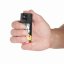 Papreni sprej TW1000 Pepper-Fog 40 ml