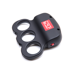 Paralizator Securaptor Triple Ring 2 milijona voltov
