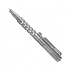 Taktička olovka KHS Premium II Titanium
