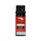 Sabre Red Crossfire MK-3 Stream paprika spray 45 ml