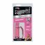Spray paralizant Sabre Red Runner 23 ml (roz)