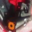 Piexon JPX4 Jet Protector Laser