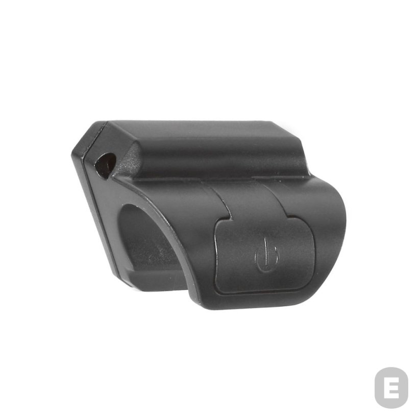 Laser Clip za Piexon Guardian Angel® III
