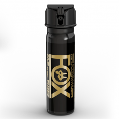 Fox Labs Five Point Three® Stream paprika spray 88 ml