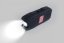Paralizator Securaptor Teon Mini II 5 milijonov voltov (roza)