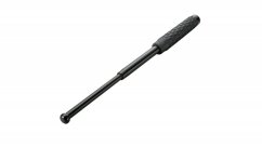Teleszkópos vipera Walther ProSecur 16"