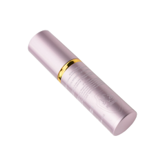 Spray paralizant Piranha Lipstick Pepper 22 ml (roz)