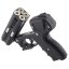 Piexon JPX4 Jet Protector Laser