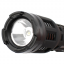 Lanternă cu electroșoc Piranha PIFC3 cu 3.2 milioane de volți (negru)