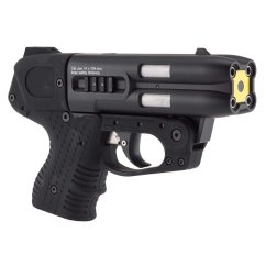 Piexon JPX4 Jet Protector