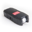 Electroșoc Securaptor Teon Mini II cu 5 milioane de volți (negru)