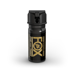 Papreni sprej Fox Labs Five Point Three® Cone 44 ml