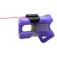 Laser Clip za Piexon Guardian Angel® III