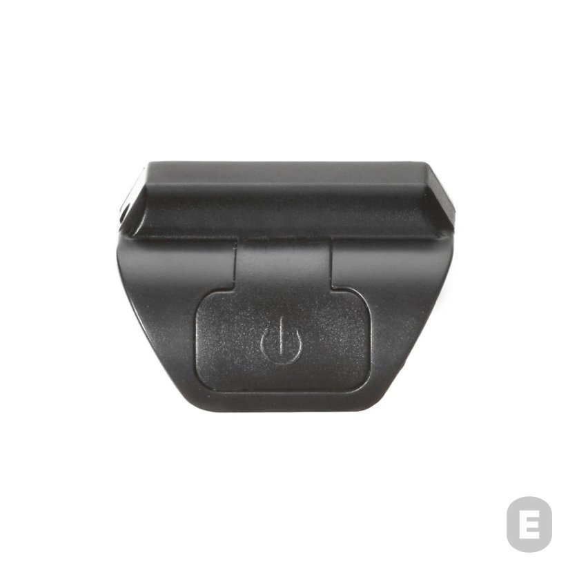 Laser Clip za Piexon Guardian Angel® III