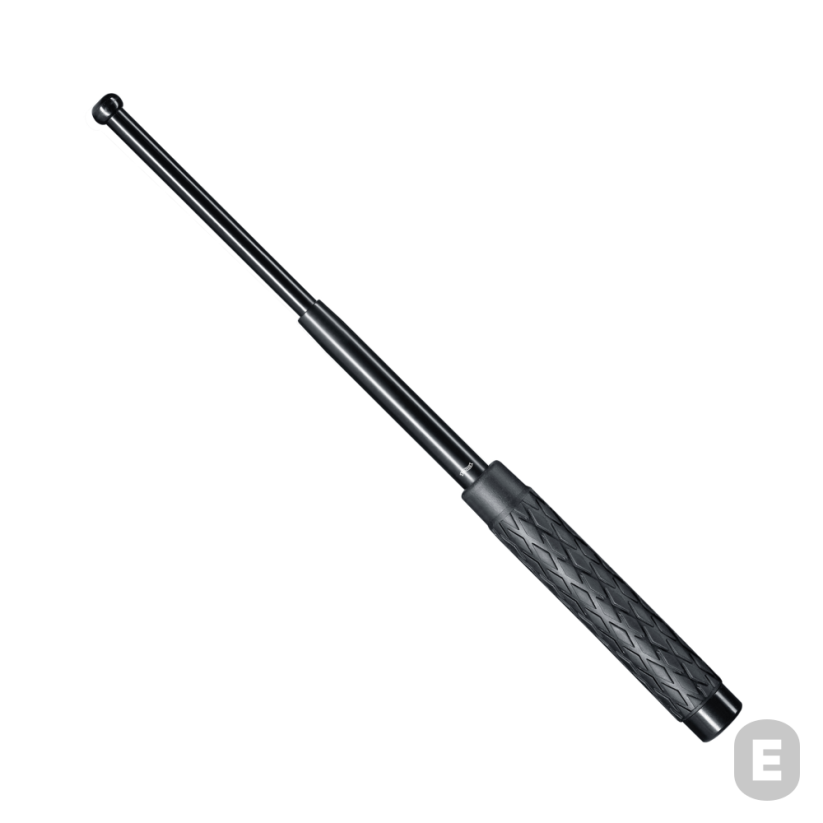 Baston telescopic Walther ProSecur 16"