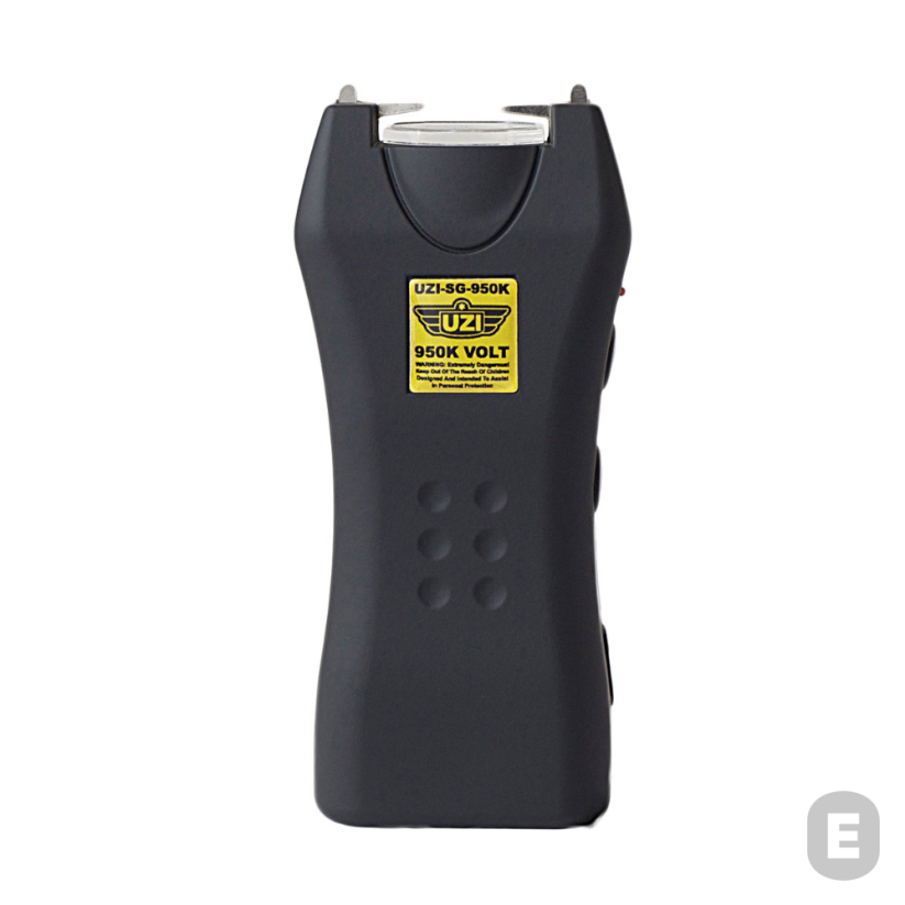 Paralizator UZI Micro 950 000 V