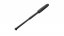Baston telescopic Walther ProSecur 16"