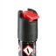 Spray paralizant Jet Pocket 16 ml