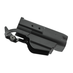 Toc pentru Piexon JPX4 Jet Protector (Kydex)