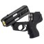 Piexon JPX4 Jet Protector