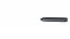 Baston telescopic Walther ProSecur 16"