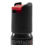 Papreni sprej Sabre Red Duathlete Gel 38 ml
