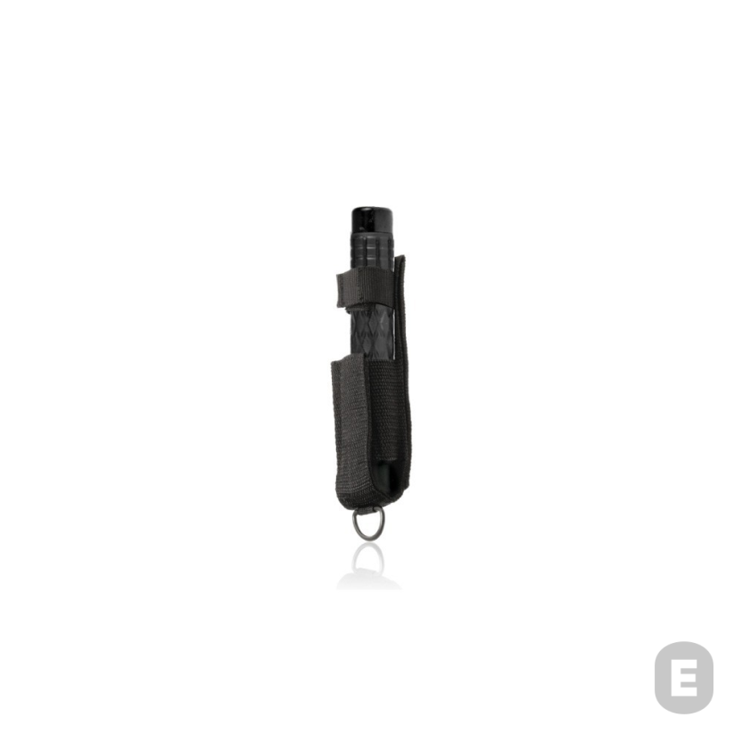 Teleszkópos vipera Piranha 16"