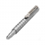 Taktično pero KHS Premium II Titanium