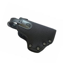 Torbica za Piexon JPX4 Jet Protector (Cordura, Molle)