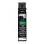 Obrambni sprej Sabre Red Crossfire MK-4 Cone 132 ml